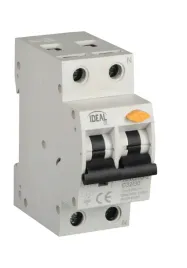 wylacznik-roznicowopradowy-32a-z-czlonem-nadmiarowym-10ka-2p-typ-ac-ideal