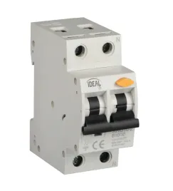 wylacznik-roznicowopradowy-z-czlonem-nadmiarowym-10ka-10a-230ac-v-typ-ac
