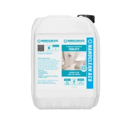 nanocleanrac8-home-wc-plyn-czyszczaco-dezynfekujacy-w-kanistrze-o-zapachu-k