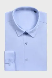 niebieska-koszula-meska-dzianina-slim-fit-l-176-182