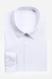 biala-koszula-meska-dzianina-slim-fit-3xl-176-182