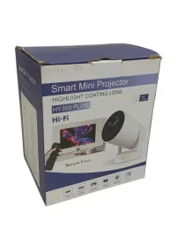 projektor-led-magcubic-hy300-plus-bialy