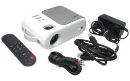 projektor-lcd-xiwbsy-q2-mini-projektor-5g-wifi-keystone-bluetooth