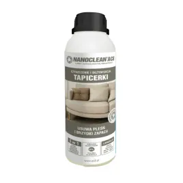 nanocleanrac8-home-tapicerka-plyn-czyszczaco-dezynfekujacy-w-butelce-o-zapa