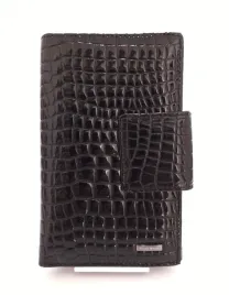 damski-portfel-ze-skory-czarny-z-napa-angela-moretti-60011-25807