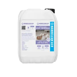 nanocleanrac8-home-dziecko-plyn-czyszczaco-dezynfekujacy-w-kanistrze-bezzap