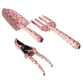 narzedzia-ogrodowe-zestaw-narzedzi-lopatka-widly-sekator-3-szt-czerwone