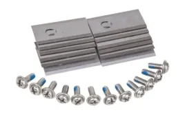 ostrza-wymienne-ze-srubami-worx-landroid-wa0190