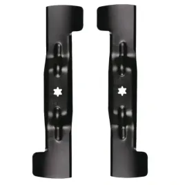 kpl-nozy-traktorka-mtd-rh-dl-cc-92-cm-jakosc