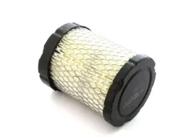 filtr-powietrza-briggsandstratton-do-traktorkow-10-14-km-591583-oryginal