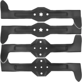 noze-do-traktorka-husqvarna-54cm-kosisko-107cm