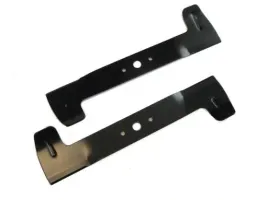 zestaw-nozy-tnacych-stiga-mp84-2szt-1134-9220-01