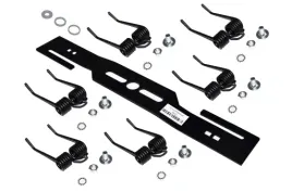 noz-aerator-uniwersalny-do-wertykulacji-sprezyny