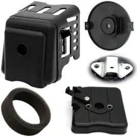 filtr-powietrza-komplet-kosy-spalinowej-nac-demon