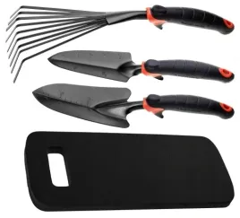 black-decker-zestaw-narzedzi-ogrodowych-sekator-pazurki-lopatka-podkladka