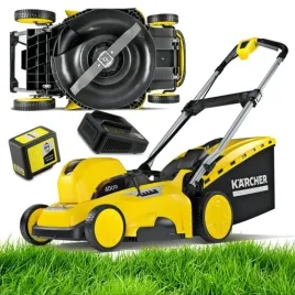 kosiarka-akumulatorowa-karcher-lmo-36-40-battery-set-zestaw-aku-ladowarka