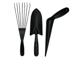 zestaw-malych-narzedzi-lopatka-pikownik-grabie