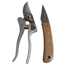 sekator-nozyce-ogrodowe-noz-do-przycinania-roslin