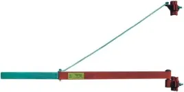 zestaw-narzedzi-ogrodniczych-berger-and-schroter-1szt