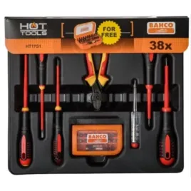 zestaw-profesjonalnych-srubokretow-izolowanych-1000v-bahco-h17s1