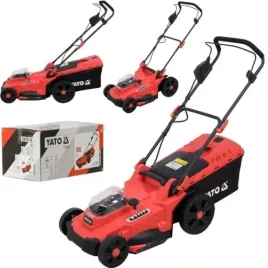 kosiarka-akumulatorowa-bezszczotkowa-36v-system-18v-body-korpus