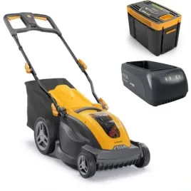 stiga-kosiarka-akumulatorowa-combi-340e-4ah-zestaw