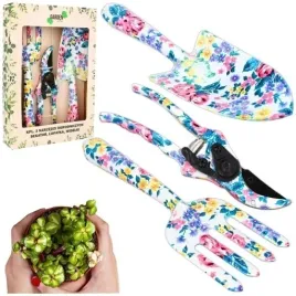 zestaw-narzedzi-ogrodniczych-lopatka-sekator-3-szt-zestaw-ogrodowy