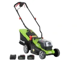 kosiarka-akumulatorowa-garden-40v-34cm-kosz-35l-2w1-2x-aku-4ah-ladowarka