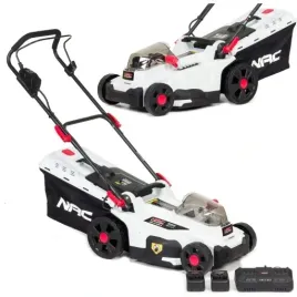 kosiarka-akumulatorowa-do-trawy-nac-2xaku-18v-3ah-zestaw-37cm-kosz-35litrow