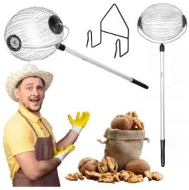 zbieracz-do-orzechow-owocow-rozkladany-teleskopowy-zbierak-kasztanow-