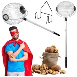 zbieracz-do-orzechow-owocow-kasztanow-zbieracz-orzechow-owocow-kasztanow