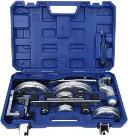 zestaw-recznych-gietarek-do-rur