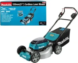 makita-dlm530z-kosiarka-akumulatorowa-2x18v-53cm