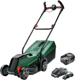 f13-bosch-citymower-18v-32-300-kosiarka-akumulatorowa-18v
