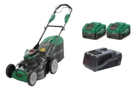 stalco-kosiarka-akumulatorowa-z-napedem-2x-aku-lad
