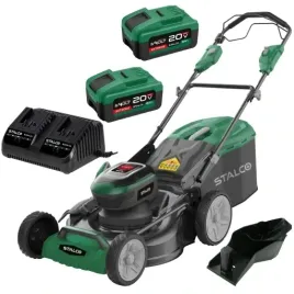 stalco-kosiarka-akumulatorowa-z-napedem-samobiezna-2x-aku-8ah-ladowarka-duo