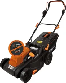 -percent-kosiarka-akumulatorowa-deltafox-33cm-indukcyjna