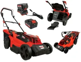 kosiarka-akumulatorowa-indukcyjna-40v-2-akumulatory-4ah-43cm-mulczowanie