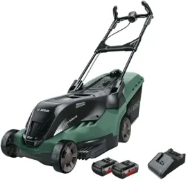kosiarka-akumulatorowa-bosch-advanced-rotak-36v-zestaw-akumulator-20ah-x2