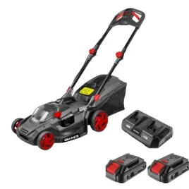 kosiarka-aku-2-x-aku-2-ah-ladowarka-podwojna