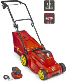 kosiarka-akumulatorowa-wolf-garten-lycos-40-400m-na-baterie-40v-do-trawy