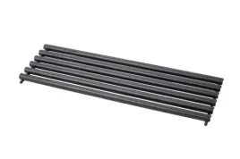 ruszt-maly-cadac-bbq-thermogrill-do-grilli-meridian