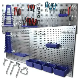 tablica-narzedziowa-metalowa-bituxx-32-elementy-kuwety-sciana-warsztatowa