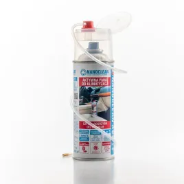 nanocleanrac8-pianka-do-dezynfekcji-klimatyzacji-w-aucie-400ml