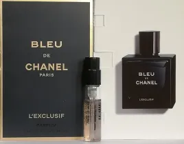 chanel-bleu-de-chanel-lexclusif-15-ml