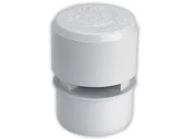 mcalpine-zawor-napowietrzajacy-do-kanalizacji-50mm-hc50-napowietrzacz