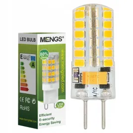 zarowka-led-gy6-35-4w30w-zimny-bialy-240lm