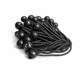 gumki-napinajace-z-kulka-50-szt-15-cm-czarne