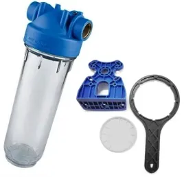 vesbo-obudowa-filtra-1-atlas-plytka-klucz-sruby-pr1-i