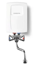 kospel-eps2-44-twister-przeplywowy-podgrzewacz-wody-44kw